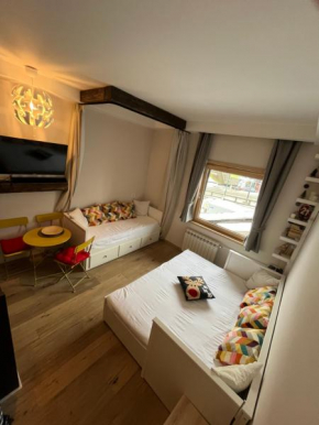 Apartman Brvenik 103, Konaci, Kopaonik